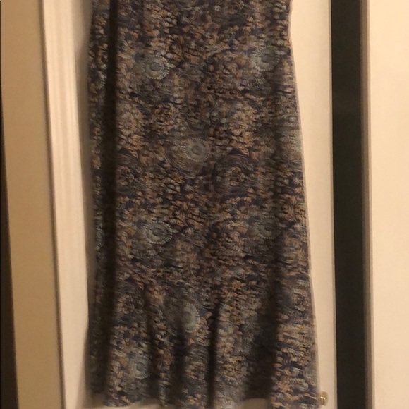 Sag Harbor Dresses & Skirts - Sag Harbor Skirt